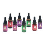 Dr. Know's CBD Oil for Dogs