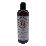 Barton & Hobs Lavender Pet Shampoo